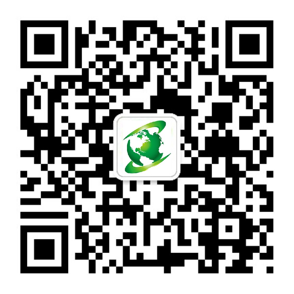萬國數據與SK ecoplant開展燃料電池技術試點，共探新加坡數據中心氫能應用